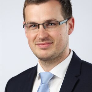 Tomáš Hummel Partners Pardubice